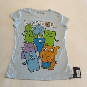 UGLY DOLL T-shirt